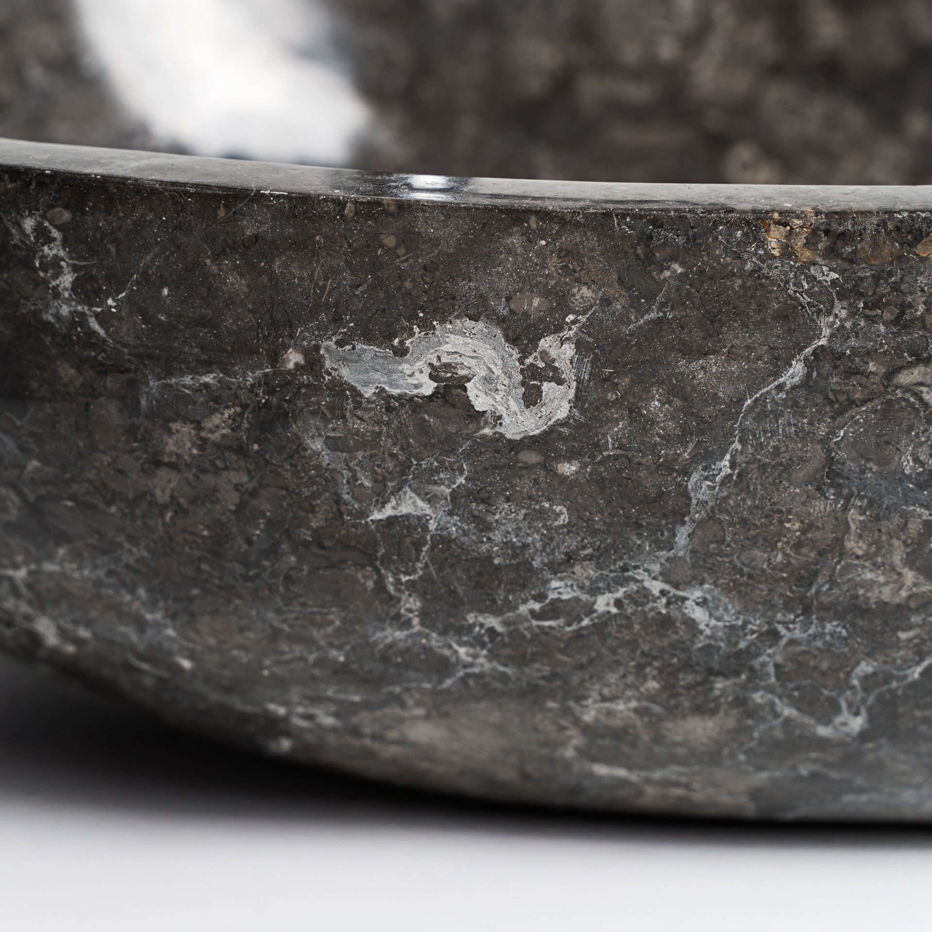 CARES WASHBASIN